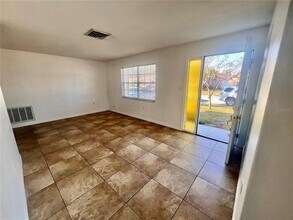 9504 Richwood Ln in Port Richey, FL - Building Photo - Building Photo