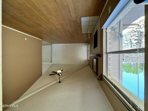 11417 Tom Ulozas Dr in El Paso, TX - Building Photo - Building Photo