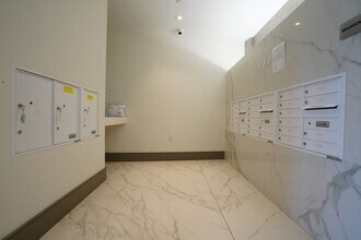 218 Market St in Boston, MA - Building Photo - Building Photo