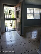 619 W 16th St in Jacksonville, FL - Building Photo - Building Photo
