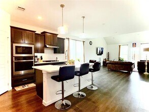 3206 Malcolm Rd in Melissa, TX - Building Photo - Building Photo