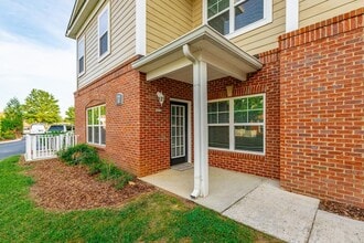 4102 Regency Ct in Chattanooga, TN - Building Photo - Building Photo