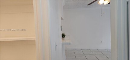 6200 W Flagler St in Miami, FL - Building Photo - Building Photo