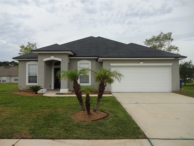 property at 11758 Rolling River Blvd