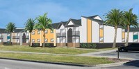 Building Photo - The Caden Apartments in Orlando, Florida