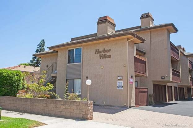 3757 Udall St in San Diego, CA - Building Photo