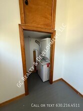 1011 N Francisco Ave in Chicago, IL - Building Photo - Building Photo