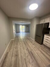 88 Beacon St in Lawrence, MA - Building Photo - Building Photo