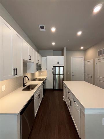 property at 111 Town Pl