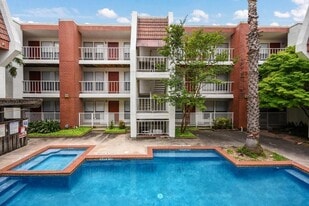 3115 Helms St in Austin, TX - Building Photo