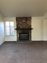 218 Bender Cir in Morgan Hill, CA - Foto de edificio - Building Photo
