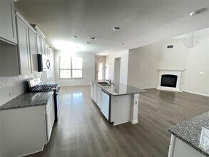 1601 Princeton Dr in Celina, TX - Building Photo - Building Photo