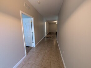 3792 Manitoba Way in Rockledge, FL - Building Photo - Building Photo