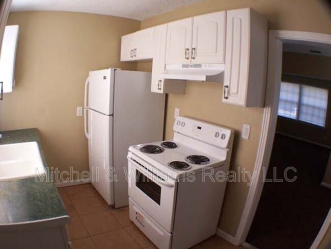 3163 4th St Cir in Jacksonville, FL - Building Photo - Building Photo