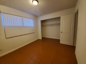 1814 N 26th Pl-Unit -2 in Phoenix, AZ - Building Photo - Building Photo