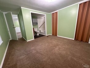 6453 Hunter St in Milton, FL - Building Photo - Building Photo