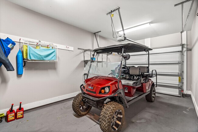 4923 E County Hwy 30A in Santa Rosa Beach, FL - Building Photo - Building Photo