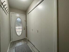 5341 Bees Ln in Plover, WI - Building Photo - Building Photo