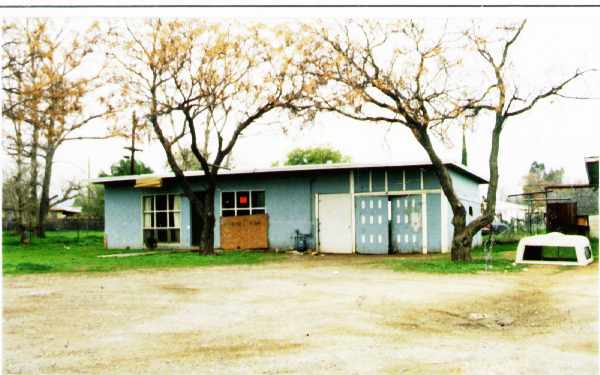 24306-24388 Atwood Ave in Moreno Valley, CA - Building Photo