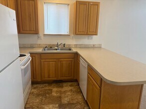 2017 N 13th St in Coeur d'Alene, ID - Building Photo - Building Photo