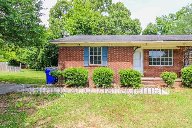 property at 1026 Harbor View Rd