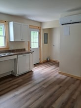 315 #3 Sulphur Springs Rd in Chilhowie, VA - Building Photo - Building Photo