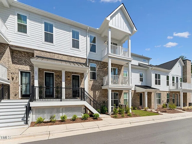 property at 11549 Helmond Way