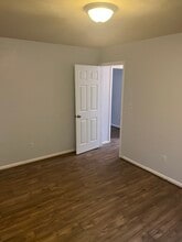 2009 Mclain Street, Unit #B in Chesapeake, VA - Building Photo - Building Photo