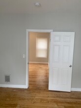 134 Shelton Ave in New Haven, CT - Building Photo - Building Photo