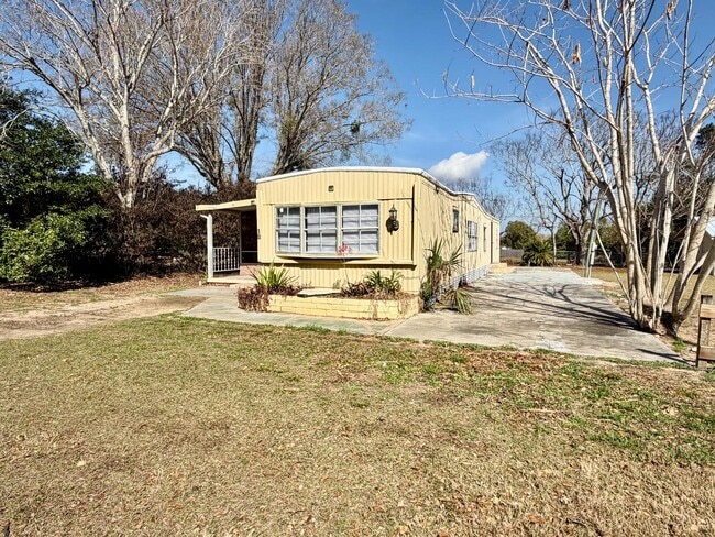 property at 12 Hill St