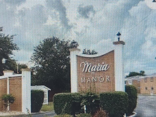 4158 Tamiami Trl, Unit K4