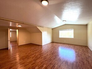 36777 St Theresa Rd, Unit Apartment in Soldotna, AK - Building Photo - Building Photo