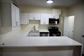4313 S King Dr, Unit 4313 S King Drive in Chicago, IL - Building Photo - Building Photo