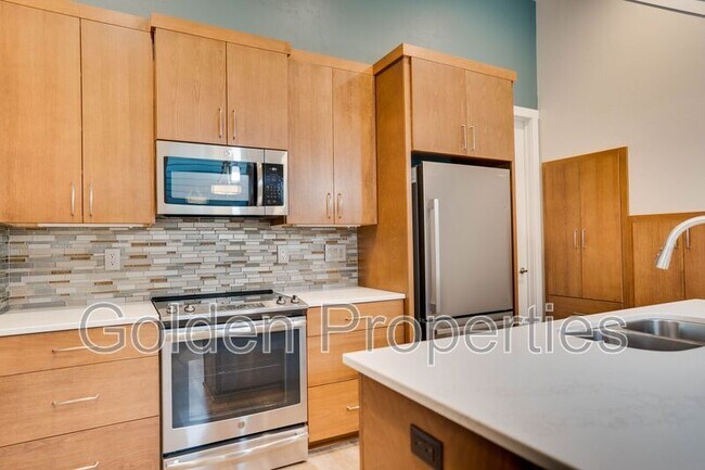 2839 Cassiana Ct in Coeur d'Alene, ID - Building Photo - Building Photo