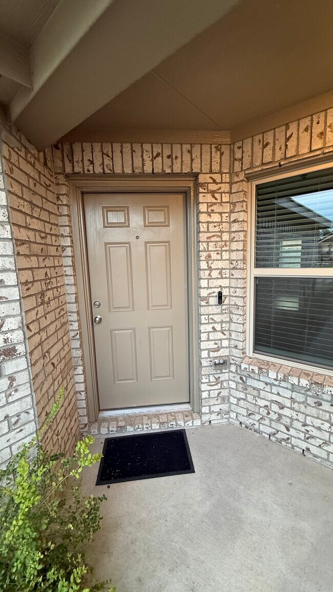 18926 Panzini Dr in New Caney, TX - Building Photo - Building Photo