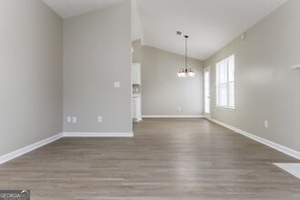 338 Ashton Pl in Mcdonough, GA - Building Photo - Building Photo