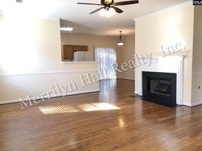 6 Yearling Ct in Irmo, SC - Building Photo - Building Photo