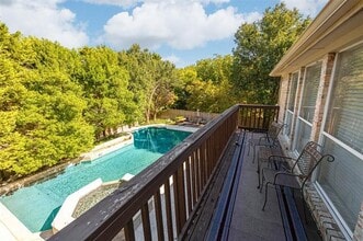 510 Broad Leaf Ln in McKinney, TX - Building Photo - Building Photo