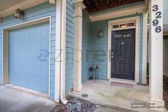 3296 Sheffield Cir in Decatur, GA - Building Photo - Building Photo