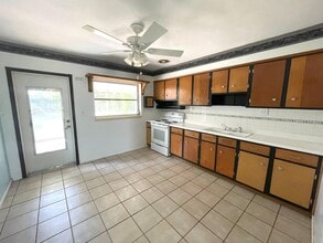 114 Orchid Blvd in Melbourne, FL - Building Photo - Building Photo