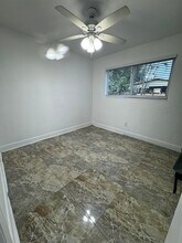 1041 NE 178th Terrace in North Miami Beach, FL - Building Photo - Building Photo
