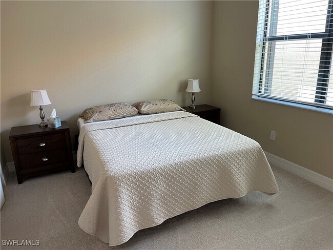 property at 11617 Lakewood Preserve Pl