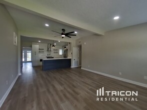 1524 Watts Ave in Orlando, FL - Building Photo - Building Photo