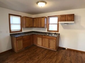 625 N Twelfth St in Niles, MI - Building Photo - Building Photo