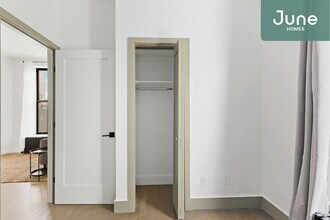 414 4th Ave-Unit -B in Brooklyn, NY - Building Photo - Building Photo
