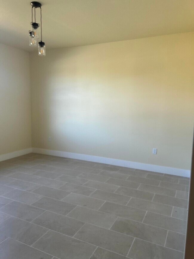 768 Lindo Ln in Port St. Lucie, FL - Building Photo - Building Photo