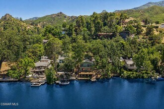 29311 S Lake Shore Dr in Agoura Hills, CA - Building Photo - Building Photo