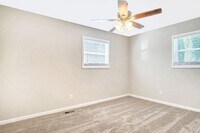 2671 Tilson Rd photo'