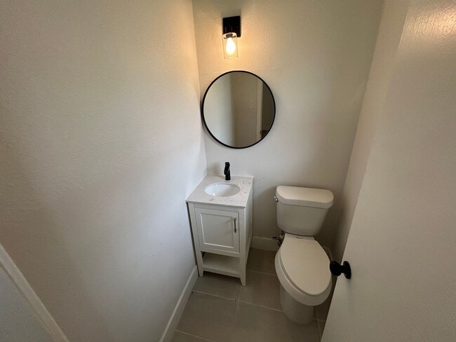 1115 Westmoreland Dr in McKinney, TX - Building Photo - Building Photo