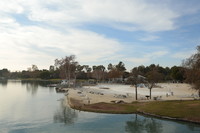 Woodbridge